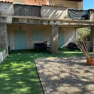 3* Hotel L'hotel Du Bastier