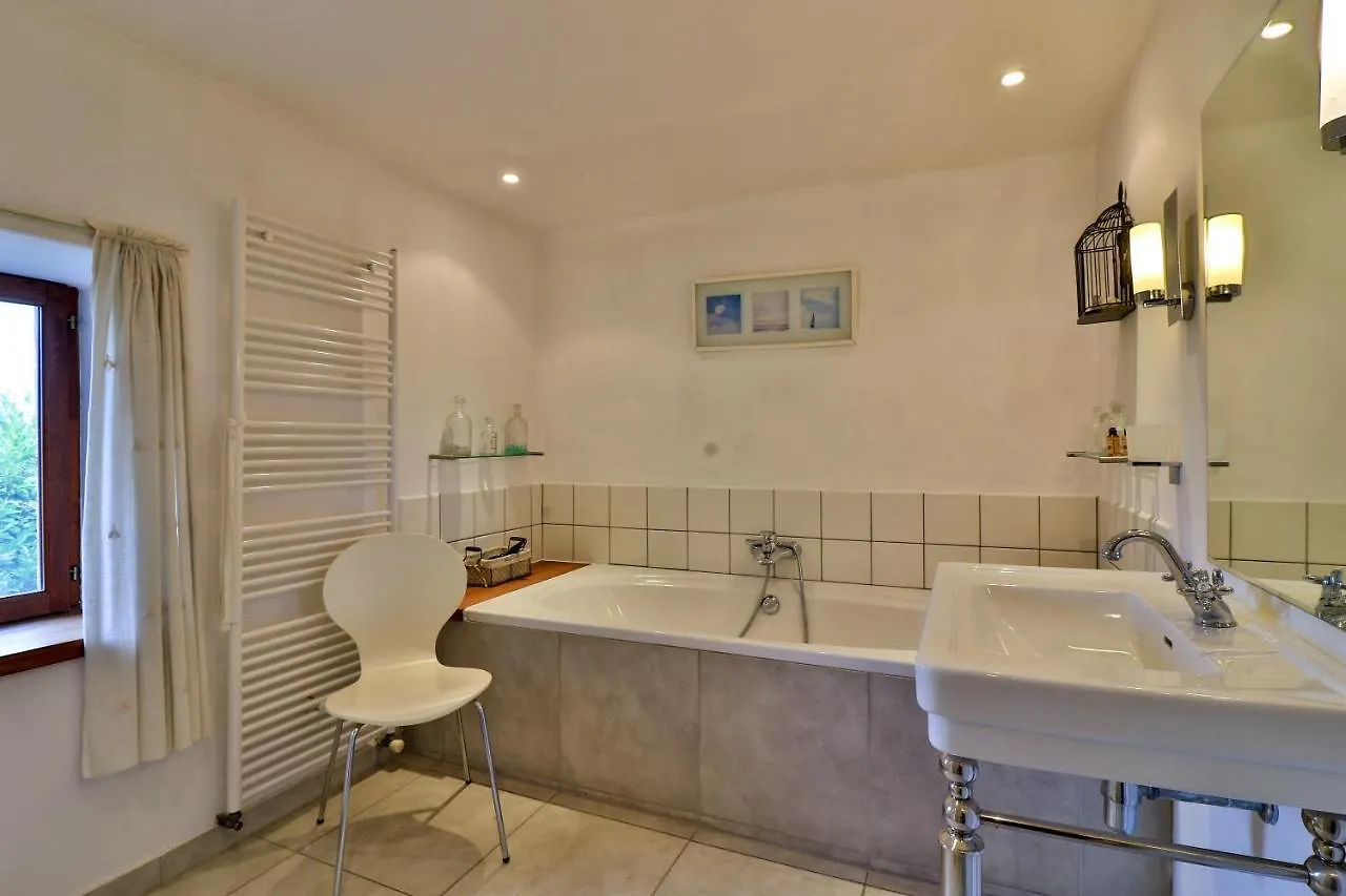 Mas Des Tourterelles Bed & Breakfast Saint-Remy-de-Provence 3*,  France