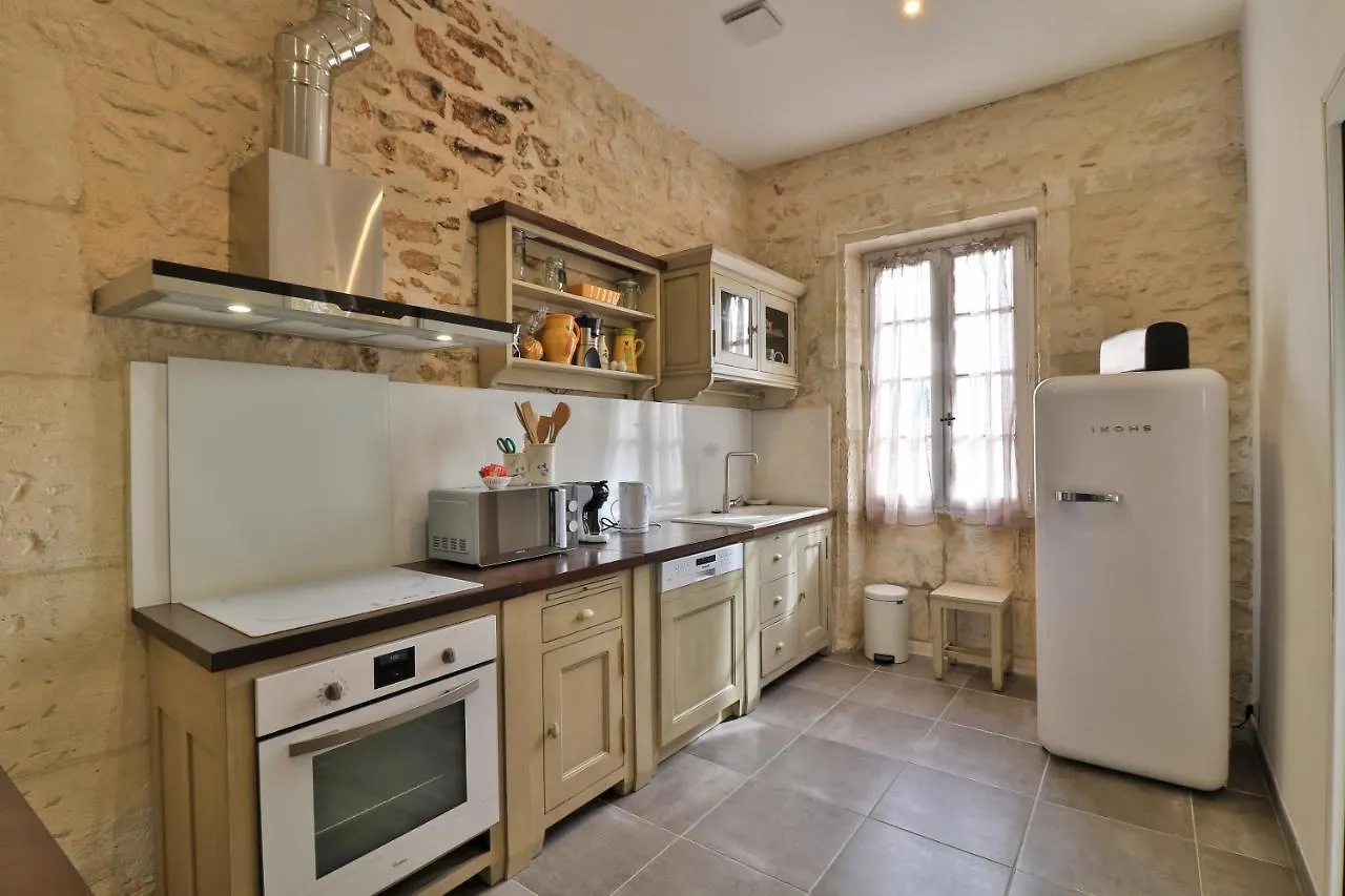 Mas Des Tourterelles Bed & Breakfast Saint-Remy-de-Provence